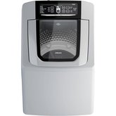 LAVARROPAS C/SUPER DREAN 10p 6.5k 800rpm
