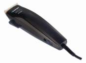 CORTADORA DE CABELLO BLAUPUNKT  4 PEINES
