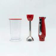 BATIDORA VARILLA TELEFUNKEN      2V 800W