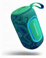 PARLANTE PORTATIL STROMBERG C BLU-SD-USB