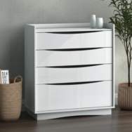 COMODA ''KA'' L0.91 A1.01 P0.45m 4C