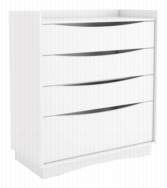 COMODA ''KA'' L0.91 A1.01 P0.45m 4C