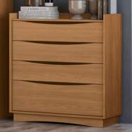 COMODA ''KA'' L0.91 A1.01 P0.45m 4C