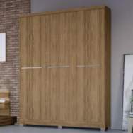 PLACARD ''KA'' L2.02 A2.17 P0.47m 6P 2C