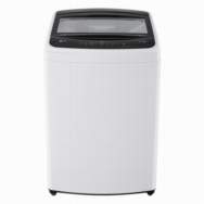 LAVARROPAS C/SUP LG        10.5Kg 720rpm