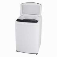 LAVARROPAS C/SUP LG        10.5Kg 720rpm