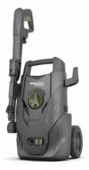 HIDROLAVADORA PHILCO          C/RU 1400W