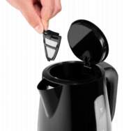 PAVA-ELECTRICA ATMA           1.7L 2200W