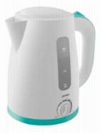 PAVA-ELECTRICA ATMA           1.7L 2200W