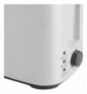 TOSTADORA ATMA  F.DESC/REC 7NI 2PAN 700W