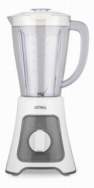 LICUADORA ATMA   2V         1.5Lts  500W