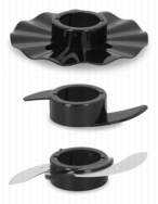 MULTIPROCESADORA ATMA  1.2LTS  2V+P 650W