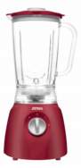 LICUADORA ATMA   2V+P      1.25Lts  450W