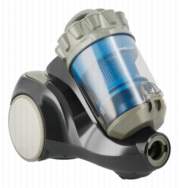 ASPIRADORA PHILCO  TRINEO 1.2LTS   1800W