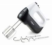 BATIDORA MANUAL LILIANA   5V+TURBO  450W