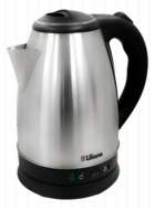 PAVA-JARRA ELECT. LILIANA     1.7L 1500W