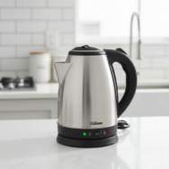 PAVA-JARRA ELECT. LILIANA     1.7L 1500W