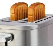 TOSTADORA LILIANA            2P 7NI 900W