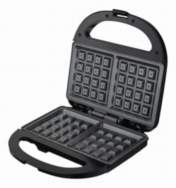 WAFLERA LILIANA 2PORCIONES          900W