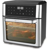 FREIDORA LILIANA S/ACEITE    11.7L 1800W