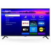 TV LED 43