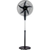 VENTILADOR DE PIE MIDEA     20