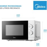Imagen 3