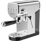CAFETERA EXPRESO DAIHATSU 2L  20BA 1600W